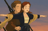 Studio Ghibli Generator