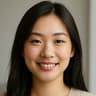 Rachel Lee