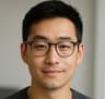 Michael Chen