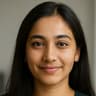 Nina Patel